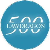 Lawdragon 500