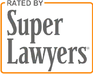 Super Lawyers